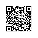 CRCW121026K1FKEAHP QRCode