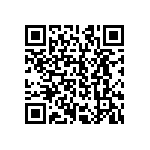 CRCW121026R7FKEAHP QRCode