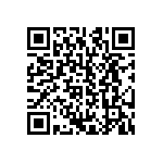 CRCW1210270KFKTA QRCode