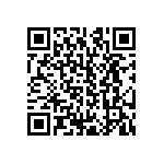 CRCW1210270RFKEA QRCode