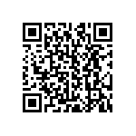 CRCW1210270RJNEA QRCode