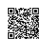 CRCW121027K0JNTA QRCode