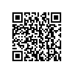 CRCW121027K4FKTA QRCode