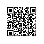 CRCW121027R0JNTA QRCode