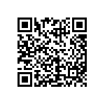 CRCW1210280KFKEAHP QRCode