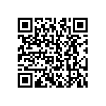 CRCW1210287KFKTA QRCode