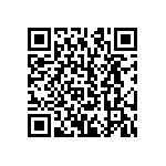 CRCW121028K0FKTA QRCode