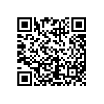 CRCW121028R7FKEAHP QRCode