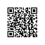 CRCW1210294KFKEAHP QRCode