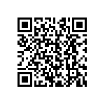 CRCW1210294RFKEAHP QRCode