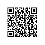 CRCW12102K05FKEA QRCode