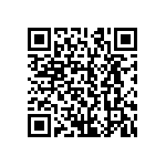 CRCW12102K10FKEAHP QRCode