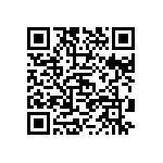 CRCW12102K15FKTA QRCode