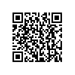 CRCW12102K20FKEA QRCode