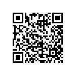 CRCW12102K20JNEA QRCode