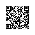 CRCW12102K20JNEAHP QRCode