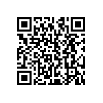 CRCW12102K20JNTA QRCode