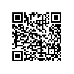 CRCW12102K40JNEA QRCode