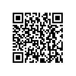 CRCW12102K43FKTA QRCode