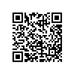 CRCW12102K49FKEAHP QRCode