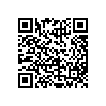 CRCW12102K70JNEAHP QRCode