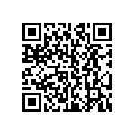 CRCW12102K70JNTA QRCode