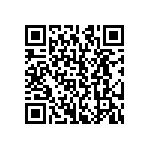 CRCW12102K74FKTA QRCode