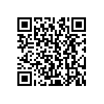 CRCW12102M00JNEA QRCode