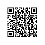 CRCW12102M40FKEA QRCode