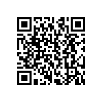 CRCW12102M67FKEA QRCode