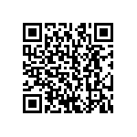 CRCW12102M94FKEA QRCode