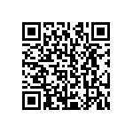 CRCW12102R00FNTA QRCode