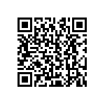 CRCW12102R00JNEA QRCode