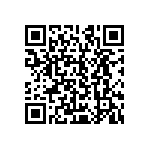 CRCW12102R00JNEAHP QRCode