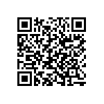 CRCW12102R05FKEAHP QRCode