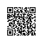 CRCW12102R05FNEA QRCode