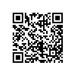CRCW12102R10FKEAHP QRCode