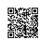 CRCW12102R10FMTA QRCode