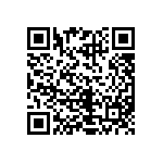 CRCW12102R20FKEAHP QRCode