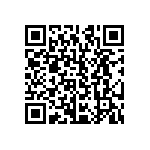 CRCW12102R20FNTA QRCode