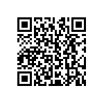 CRCW12102R20JNTA QRCode