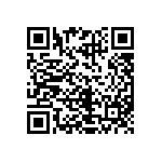CRCW12102R21FKEAHP QRCode