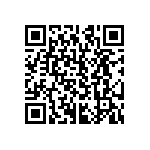 CRCW12102R32FKEA QRCode