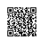 CRCW12102R40FKEA QRCode