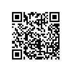 CRCW12102R43FKEAHP QRCode