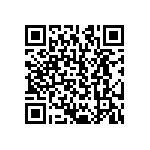 CRCW12102R49FKEA QRCode