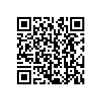 CRCW12102R49FNEA QRCode