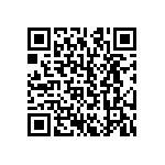 CRCW12102R55FKTA QRCode