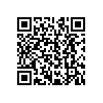 CRCW12102R61FKEAHP QRCode