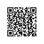 CRCW12102R67FKTA QRCode